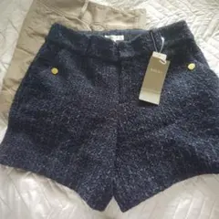 Item thumbnail for item f565a488-f6c9-4003-a25b-29fde5172143