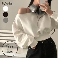 Item thumbnail for item b0e444ff-c5e2-407c-b385-a960e6de3569