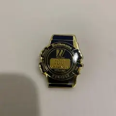 Item thumbnail for item 238582a5-28d5-468a-8853-53b57b2a47bc