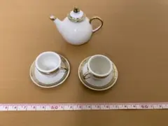 Item thumbnail for item 7625f3a7-4bc1-4a0f-91b7-2d106a6d7fdf