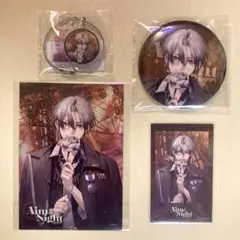 Item thumbnail for item 3f3c321f-8769-46dc-9920-13cdf770df44