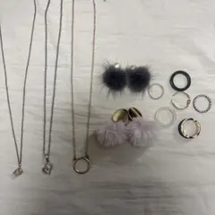 Item thumbnail for item 1290ec48-37c7-439e-a67d-37fd8bb6dc93