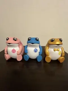 Item thumbnail for item c0a17543-a349-4f28-9170-fb1b21936d2b