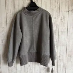 しらたま様 リクエスト 2点 まとめ商品