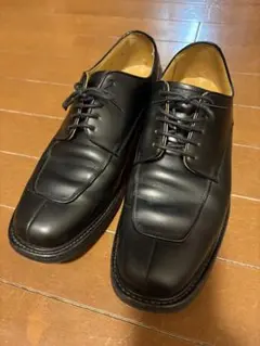 REGAL ドレスシューズ