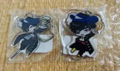 2025年最新】mondo crフェスの人気アイテム - メルカリ