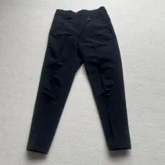 Item thumbnail for item 097d9963-923a-423a-a5ef-ca5ec2f61619