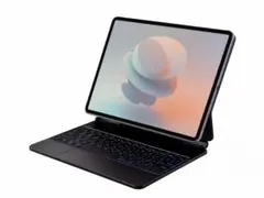 ✨美品✨CHESONA iPad Air 13インチ用 キーボード