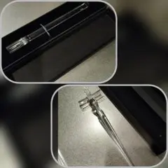 Item thumbnail for item 4afacfd8-de08-47f3-9e54-571aff25a9d7