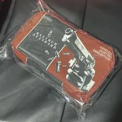 2025年最新】ハンドガン弾風ポーチの人気アイテム - メルカリ