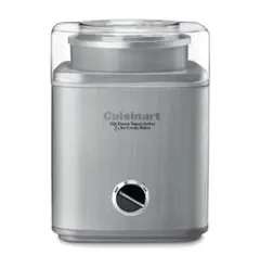2026年最新】cuisinart iceの人気アイテム - メルカリ