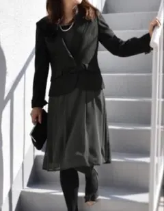 Item thumbnail for item 7ea7127c-4857-40d1-aa70-7bf441fb3a98