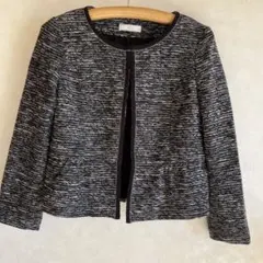 Item thumbnail for item 33d331eb-32e8-444b-83ce-3478954a5d8c