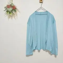 Item thumbnail for item a2369f37-166e-498a-b123-f8710cf5fe9b