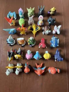 2026年最新】ポケモン ソフビの人気アイテム - メルカリ