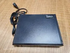 2026年最新】TZ-HR400Pの人気アイテム - メルカリ