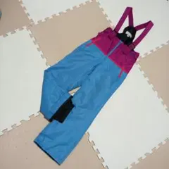 スキーウェア　フェニックス　150