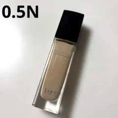 Item thumbnail for item b92261bb-be27-4c36-bd47-0ea478ea1f18