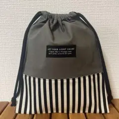 ちゃぽ様 リクエスト 5点 まとめ商品