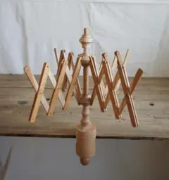 かせくり器　ブロカント　古道具　フランスアンティーク 2026年最新】かせくり機 アンティークの人気アイテム - メルカリ