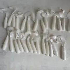 マル様 リクエスト 2点 まとめ商品