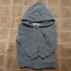 Item thumbnail for item ad17649e-fdbb-482b-887c-fd1f5fc250f7