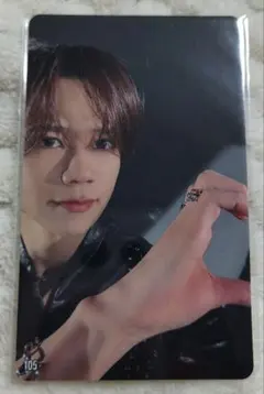 2025年最新】INI藤牧京介の人気アイテム - メルカリ