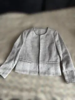 レディースジャケット