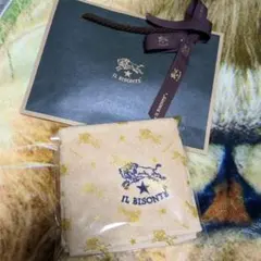 サガ様 リクエスト 2点 まとめ商品