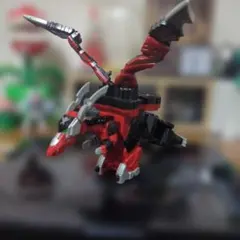 Item thumbnail for item 26c26fbf-11ac-4aed-8d2a-3abc42096089