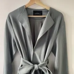 ユナイテッドアローズ/グリーンレーベルリラクシング