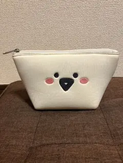 Item thumbnail for item 349d399b-8880-43d0-bd3d-d0203293627c