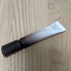 milktouch マスカラ アイコニックフィルム ダークトープのサムネイル