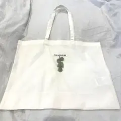 minä perhonen　コットンショップ袋のサムネイル