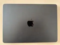 ☆☆最終値下げ☆☆【ほぼ未使用】MacBook Air M2 13.6 最終値下げ】MacBook Air M2 16GB 256GBApple - メルカリ
