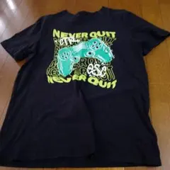 H＆М　Tシャツ 170センチ