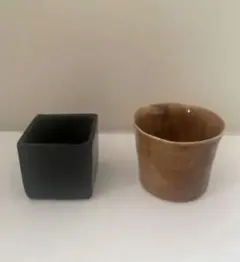 2025年最新】井山三希子の人気アイテム - メルカリ