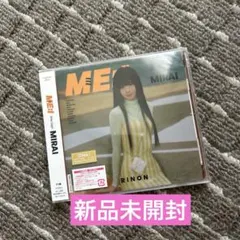 Item thumbnail for item ff9a4335-3b88-4010-9c3b-5d6eee8453c9