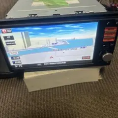 2026年最新】MM112-W ナビの人気アイテム - メルカリ