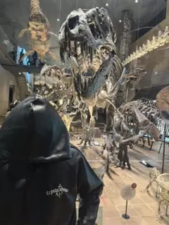 ダッピ様ご専用！