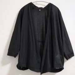 モモンガ カーディガン Mサイズのサムネイル