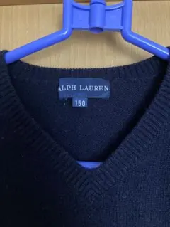 Item thumbnail for item 4af7c05d-d965-4684-a962-c4200f4ecf3f