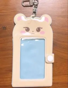 2026年最新】blackpink トレカケースの人気アイテム - メルカリ