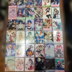 Item thumbnail for item 4d007f6d-f692-4ae8-a263-273fbbd91f19