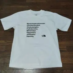 Item thumbnail for item bbe4a22c-e9c0-4794-af7c-5baaeeb2f5c5