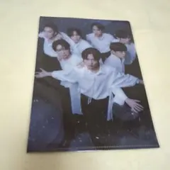 【画像7枚】佐藤新　グッズ/まとめ売り 佐藤新 公式写真 76枚セット IMP. IMPACTors - メルカリ