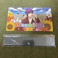 A3! えすり 有栖川誉 アートコレクション スタンド パネル