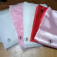 Item thumbnail for item c83e4cda-6723-4f80-bd63-499673c4e908