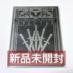 Item thumbnail for item 3fcca7d9-dc0a-494a-89fd-e50f54f83b02