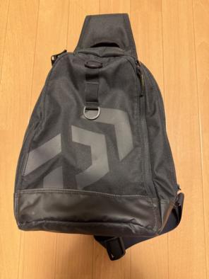 Item thumbnail for item 050bf750-fe2c-4ab6-9d86-ca00f5dbb333